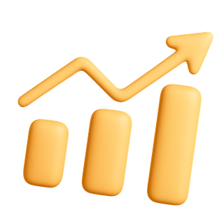 Kestrel Ledgix platform dashboard with a step-by-step trading process walkthrough